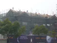 低密度高品质,花园洋房,飞机户型,房型正气,诚售