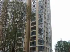 精装3房诚心出售,拎包入住的好房!