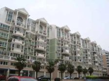 瑞泰新城238平,6室2厅3卫,精装设全,业主诚意出售