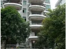 东盛新城90平方3房 高层 业主急卖