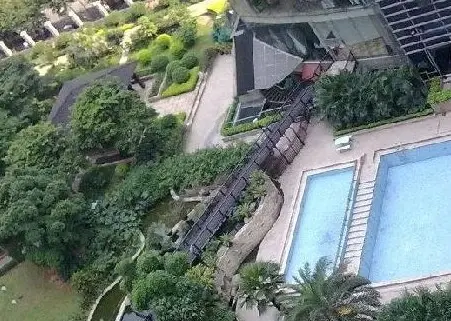 南源大厦