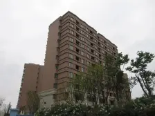 七宝·万科城花新园·3室·2厅
