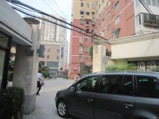 地铁口,高区电梯房,视野采光好,业主诚意卖