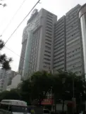 农垦大厦