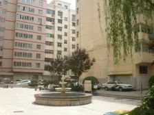 房子满五不唯一 东西通透 电梯小高层 有小区 出行方便