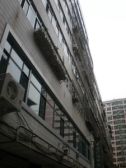 东方小区(正宁路)3-2-1-1138.00m2125万