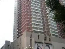 南关电梯房 可停车 3室,交通便利 停车方便