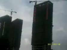 万科青山湖名邸 南北通透,采光好 周边匹套完善,,出行方便