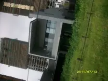 万科青山湖名邸 南北通透,采光好 装修好,环镜优美 视野好,诚心出售