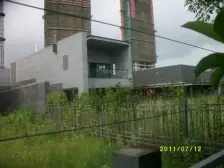 万科青山湖名邸 南北通透,采光好 装修好,环镜优美 视野好,诚心出售