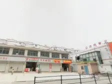 近地铁 电梯房,刚需上车,新上房源