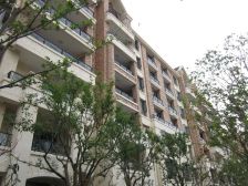 仁恒品质经典2层底复,保养好可拎包入住,有车位