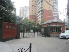 交大地铁口,精装电梯两室,诚意出售,看房方便