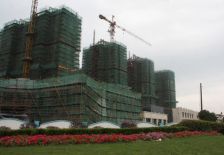 楼层好,视野宽阔,采光充足,配套设施齐全,交通便利