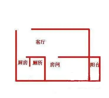 金晖苑