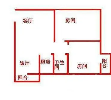 金晖苑