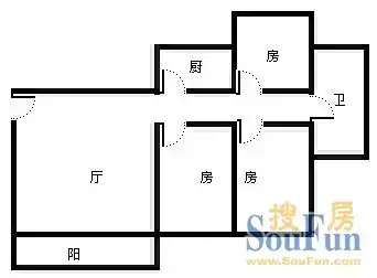 金晖苑
