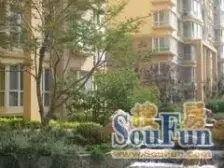 房子正规两室两厅南北朝向 简单装修 看房提前联系