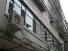 教育资源丰富。生活配套完善,交通出行方便