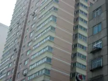 盛世广场 小户型 好房急售 张掖路在测