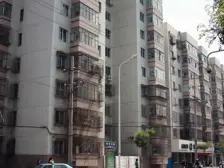 满五唯一,南北通透,采光好,户型方正