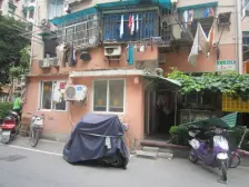 近宜山路地铁 双学区
