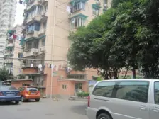 主卧朝南,居家装修,精装好房,配套完善