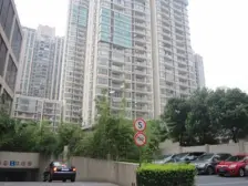 莱诗邸3室南朝向2150.00万元/套出售