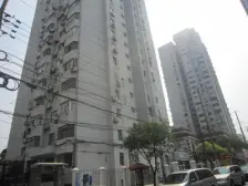 徐家汇商圈,低总价高区看落日电梯两房