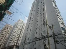 近地铁 无抵押 精装 采光好 店长力推