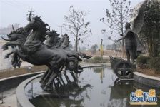 此房满五唯一没有个税,洋房社区,低公摊,业主自住