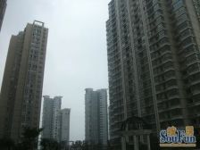 元一时代广场长淮地铁明光路地铁步行街