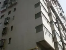 农民巷,三室,南北朝向,缩水房