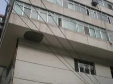 房子中间楼层,小区中间位置,业主诚心出售,价格可谈