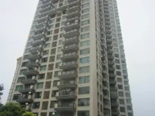东曼总价蕞低一房,精装修拎包即住