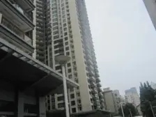 徐家汇 · 东方曼哈顿 · 3室 · 2厅