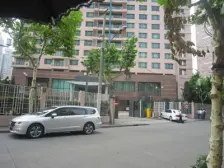 新鸿基打造+品质小区+带会所+地铁口+大三房带产权车位