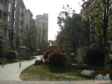 精装地铁口通透户型配套成熟看房方便