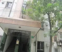 文定居委,稀有三房,明厨明卫,精装修,可拎包入住