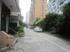 南丹路128弄 2室2厅 南