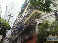 喜欢你就来,业主诚心出售,看房随时可以