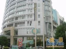 近地铁现场实勘,产权清晰满五必看好房