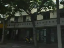 近地铁 中间楼层 电梯房,无抵押 必看好房