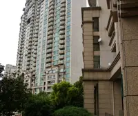 世茂湖滨二期10楼 亲临大湖 无税 变现急售