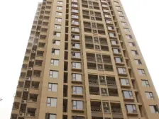 近地铁 电梯房 无抵押,中间楼层 新上房源