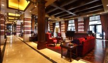 主卧朝南,环境优美,交通便利,诚意出售