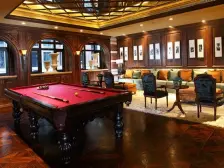 花园洋房小区,电梯公园沿河景观房,不限套数,大三房