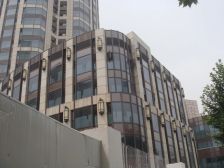 五里桥·华丽家族汇景天地(住宅)·3室·2厅