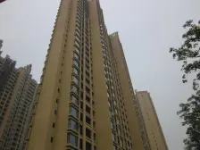 大宁品质小区,新上南北大两房,诚意出售。