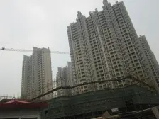 新上?好房,南北通户型,近地铁,小区环境好